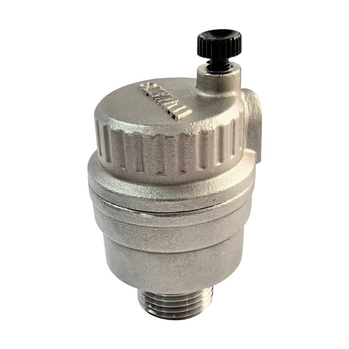 Watts W-PQ21X-16P 3/8