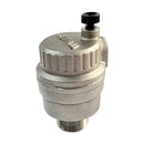 Watts W-PQ21X-16P 3/8