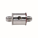 Watts 9BD-NPTM 3/8