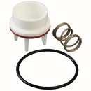 Watts RK 800M2-V 1/2-1