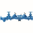 Watts LF909-NRS-S-FDA-FS 4