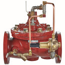 Watts LFM115 3