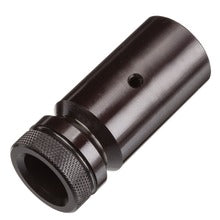 RIDGID 93607 Groove Roll Pin, for 915 Roll Groover
