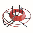 Watts WPUW-1