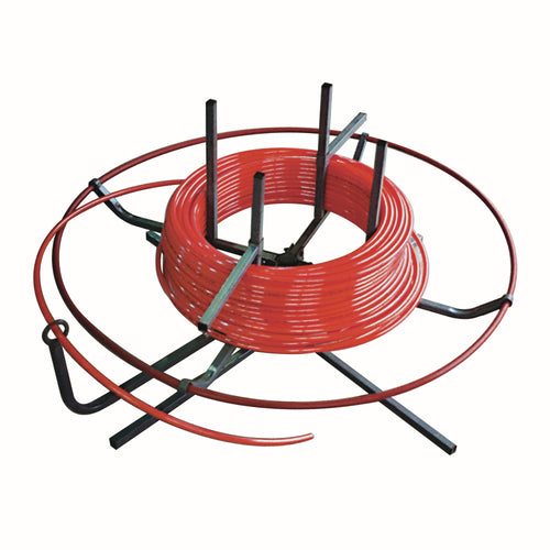 Watts WPUW-1