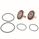 Watts RK 709-RT 1 1/2-2