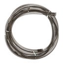 Milwaukee 48-53-2851 1-1/4" x 15' All Purpose Open Wind Sectional Cable
