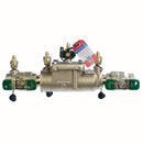 Watts 007M1-QT-CT-FZ 1