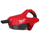 Milwaukee 0892-20 M18 Brushless Handheld Vacuum