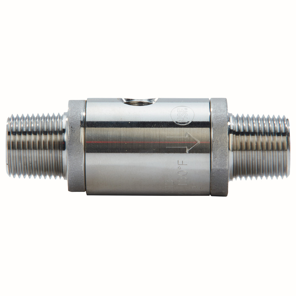 Watts SD-3-MN-LS 3/8