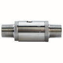 Watts SD-3-MN-LS 3/8