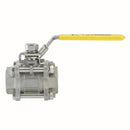 Watts S-6800 1