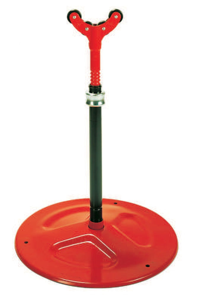 RIDGID 16723 Drive Link Assembly for High Clearance Carriage