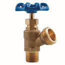 Watts LFBD-1C 1/2