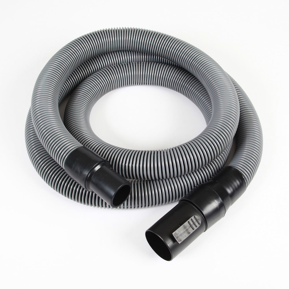 RIDGID 31098 1-7/8" x 10' Pro Wet/Dry Vac Hose