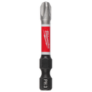 Milwaukee 48-32-4163 SHOCKWAVE Impact Duty 2"Phillips