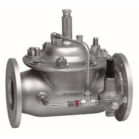 Watts 1.5 S115,150