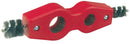 RIDGID 34142 4100 I-O Copper Cleaning Brush