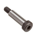 RIDGID 93602 Shoulder Screw, for 915 Roll Groover