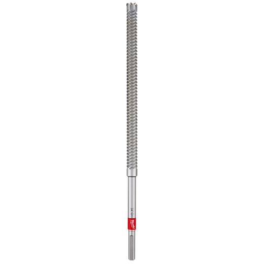 Milwaukee 48-20-6782 Straight Shank 3/4" X 18" Rebar Cutter