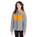 Milwaukee F102G-21L M12 Women's Heated AXIS Jacket