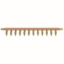 Watts LFWPCM3-M12-08B