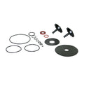 Watts RK 009M2-RT 2
