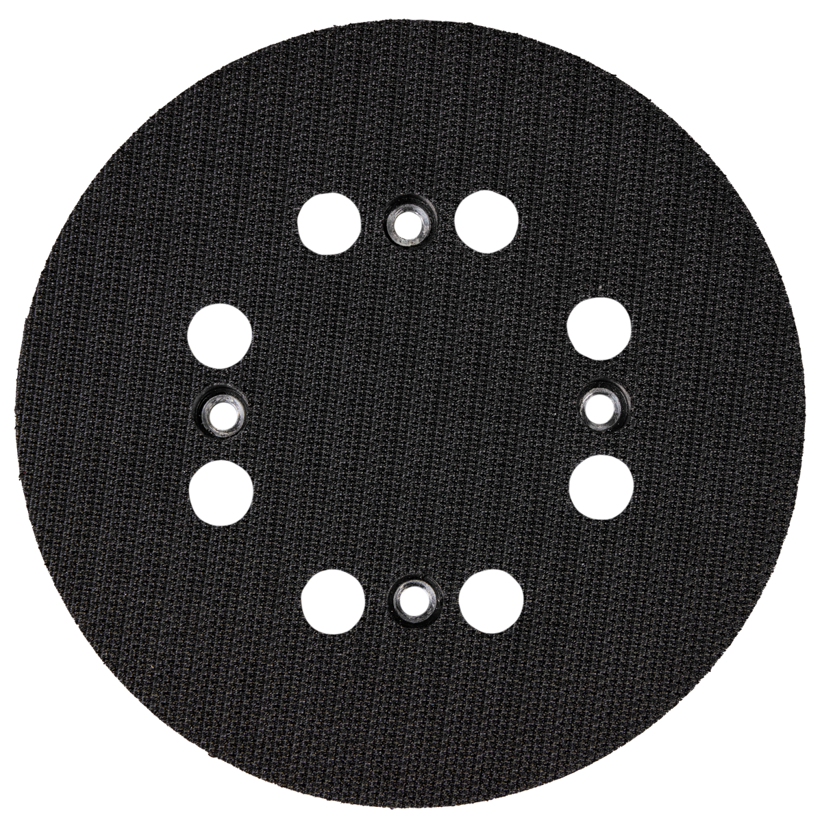 Milwaukee 49-36-2837 M18 FUEL 5" Random Orbital Sander Replacement Backing Pad