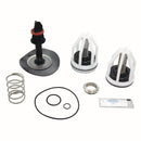 Watts RK 009M2-T 2