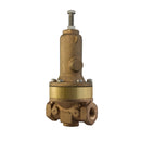 Watts LFPV20C 100-300 1/2