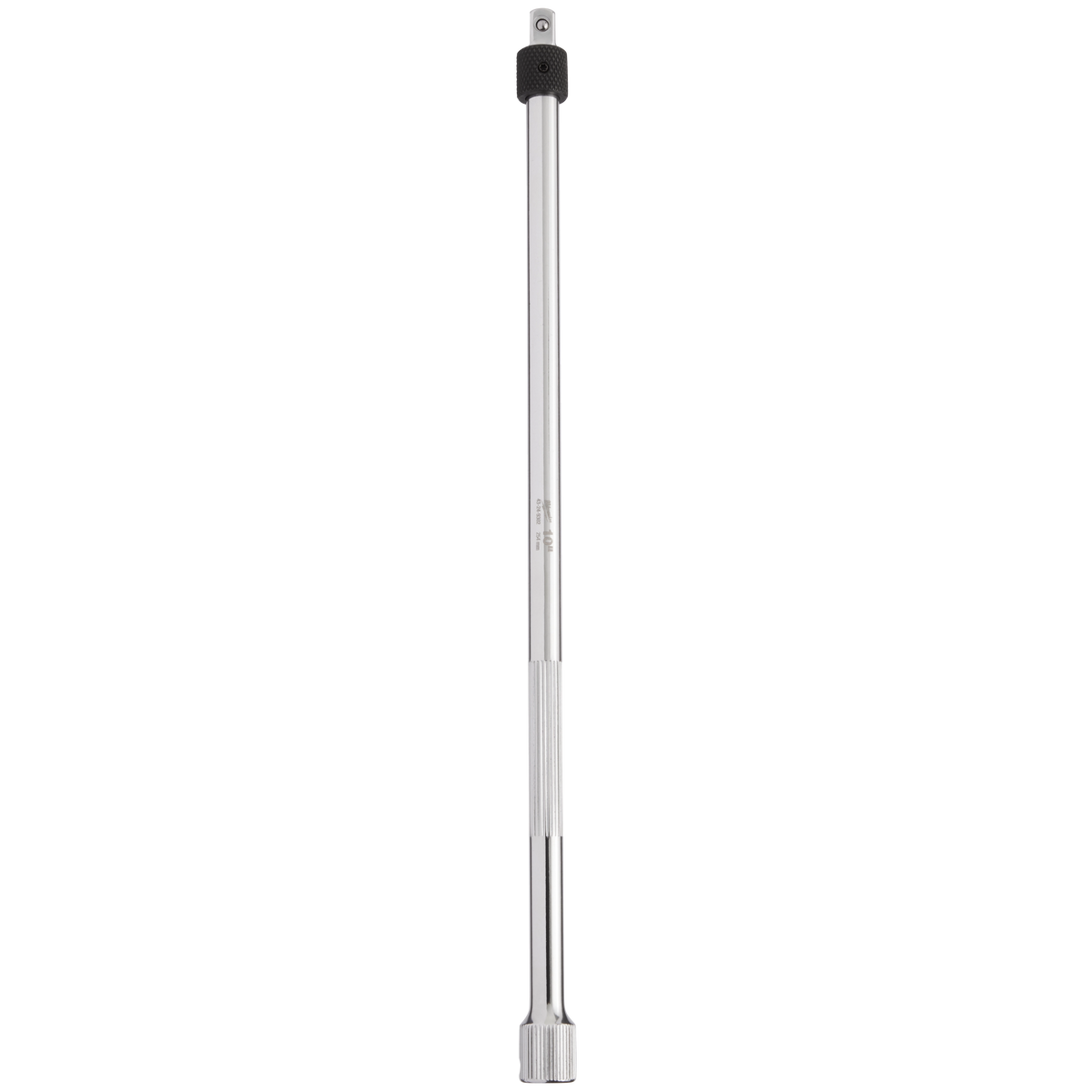 Milwaukee 43-24-9302 1/4" Drive 10" Locking Extension