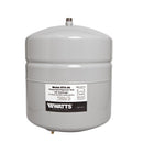 Watts ETX-30