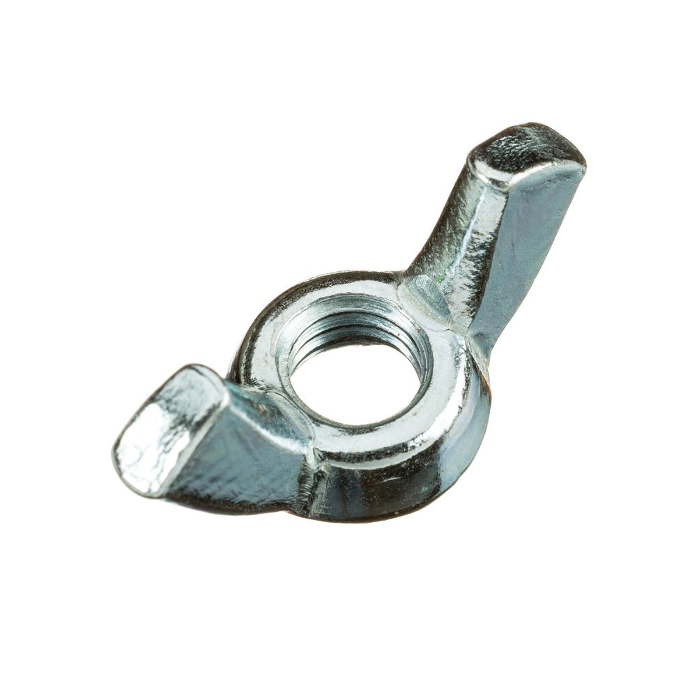 RIDGID 45385 Wing Nut, 3/8" - 16", for K-1500 Sectional Machine and K-1500SP Sectional Machine
