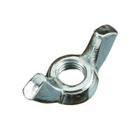RIDGID 45385 Wing Nut, 3/8" - 16", for K-1500 Sectional Machine and K-1500SP Sectional Machine