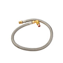 Watts AK 909-HOSE ASSY 10