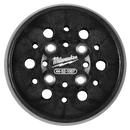 Milwaukee 44-52-1007 M12 3" Backing Pad
