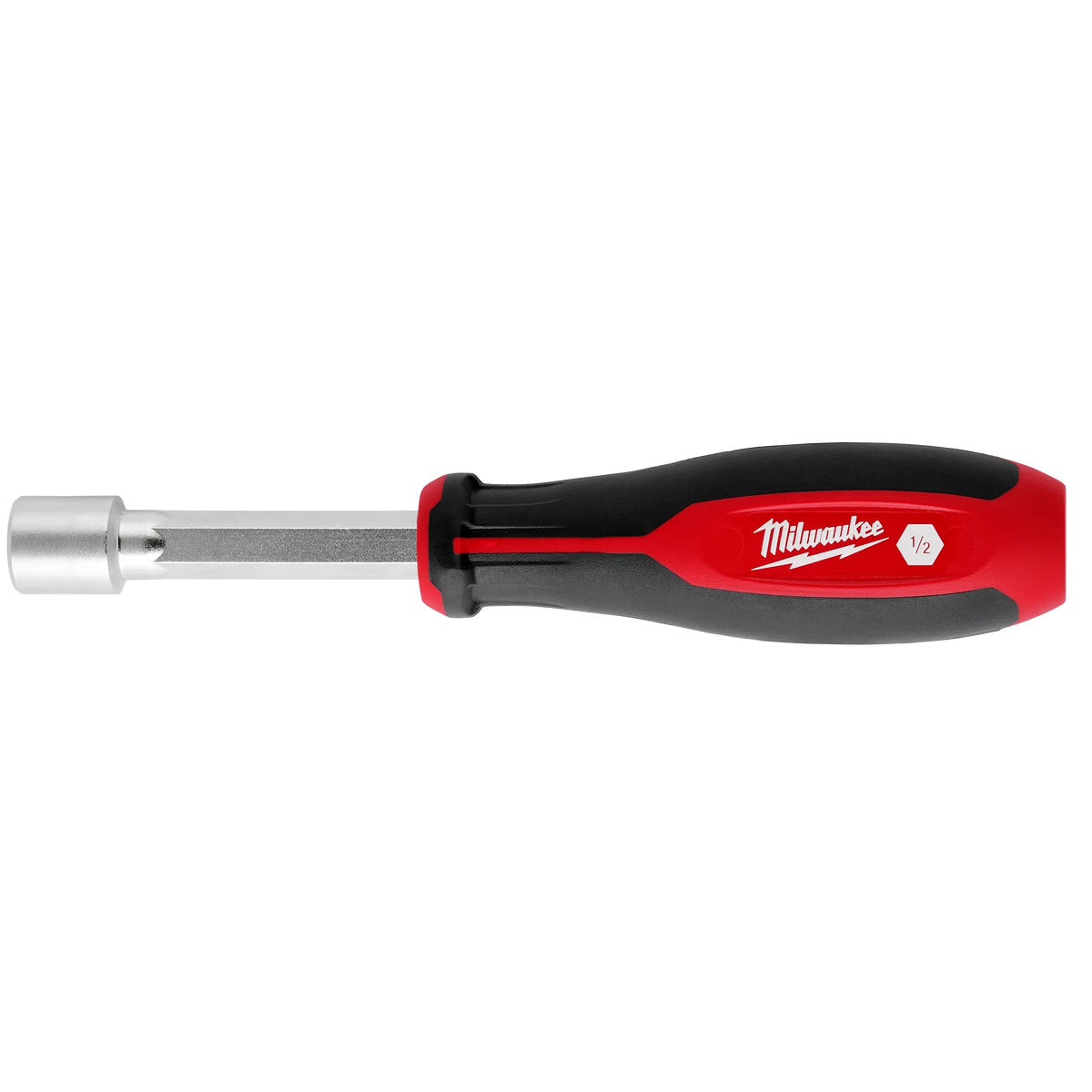 Milwaukee 48-22-2556 1/2" HollowCore Magnetic Nut Driver