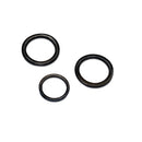 Watts 390090-10