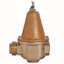 Watts LF223-B-U 1 1/4