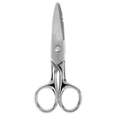 Milwaukee 48-22-4048 Electrician Scissors