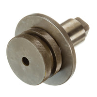 RIDGID 11023 8" - 12" Drive Roll, for 920 Roll Groover