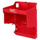 Milwaukee 48-22-8343 PACKOUT Tool Station (Pack of 2)