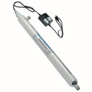 Watts WA008ADAX