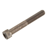RIDGID 26522 Screw 5/16" - 24 x 21/4", for 1224 Threading Machine