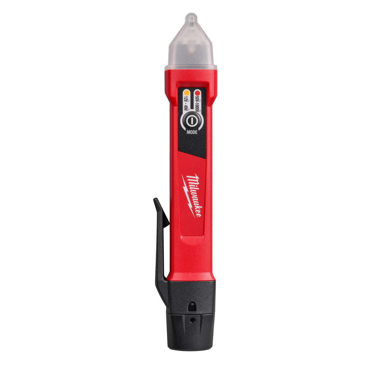 Milwaukee 3208-20 Dual Range Voltage Detector