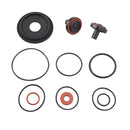 Watts RK 009M3-RT