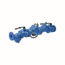 Watts LF909M1-QT-S-FDA-FS 8