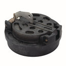 Watts RK 994/994RPDA-CK1 6