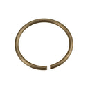 RIDGID 44255 Retaining Ring, for 1224 Threading Machine