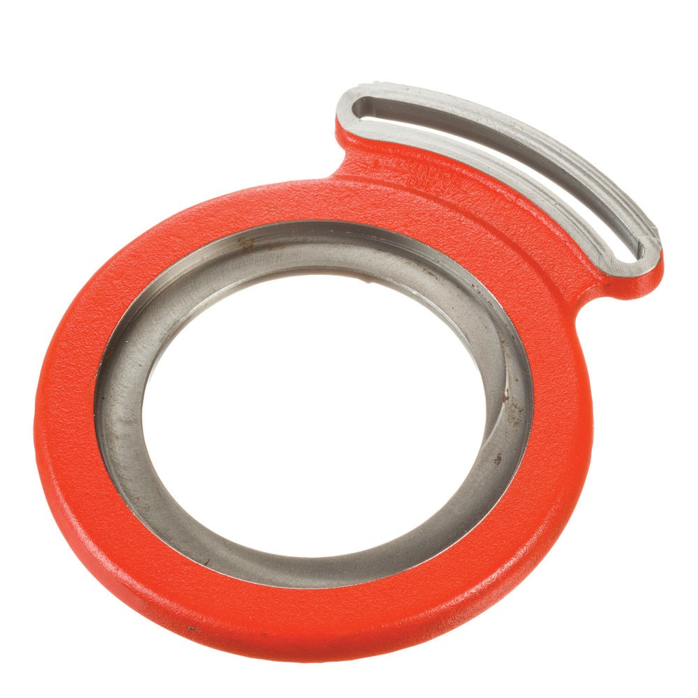 RIDGID 40942 Cam Plate (815A NPT), for 1224 Threading Machine
